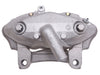 Disc Brake Caliper Centric Parts 141.35136
