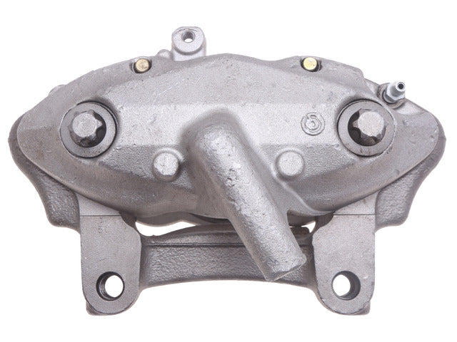 Disc Brake Caliper Centric Parts 141.35136