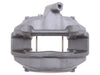 Disc Brake Caliper Centric Parts 141.35136