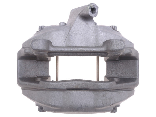 Disc Brake Caliper Centric Parts 141.35136
