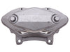 Disc Brake Caliper Centric Parts 141.35136