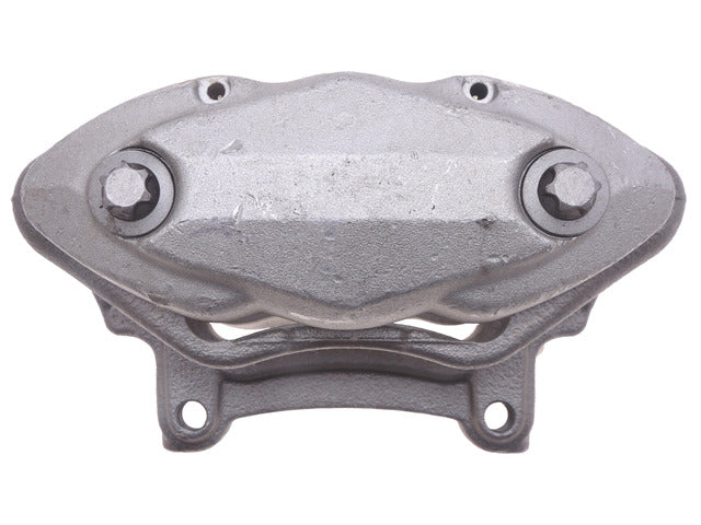 Disc Brake Caliper Centric Parts 141.35136