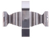 Disc Brake Caliper Centric Parts 141.35136