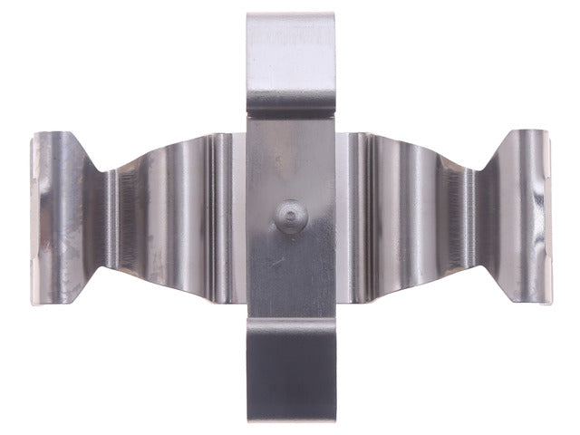 Disc Brake Caliper Centric Parts 141.35136
