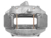 Disc Brake Caliper Centric Parts 141.35136