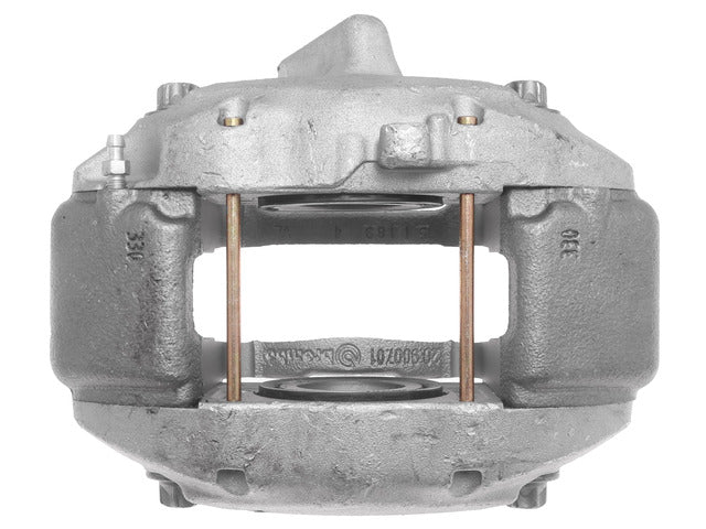 Disc Brake Caliper Centric Parts 141.35136