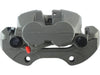 Disc Brake Caliper Centric Parts 141.35137