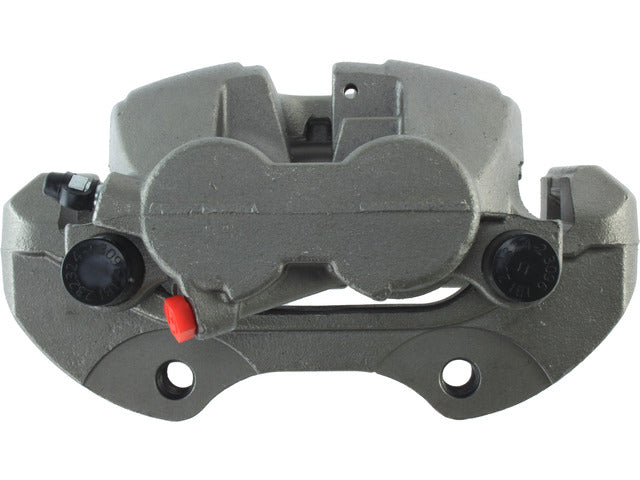 Disc Brake Caliper Centric Parts 141.35137