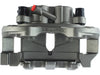Disc Brake Caliper Centric Parts 141.35137