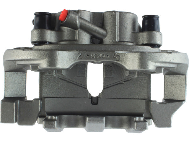 Disc Brake Caliper Centric Parts 141.35137