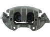 Disc Brake Caliper Centric Parts 141.35137