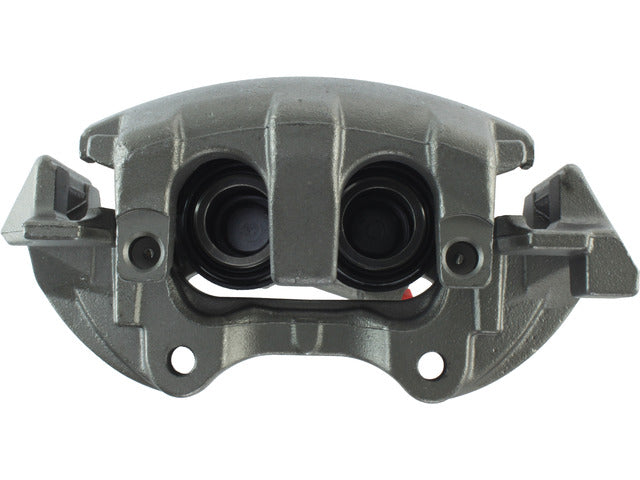 Disc Brake Caliper Centric Parts 141.35137