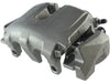 Disc Brake Caliper Centric Parts 141.35137