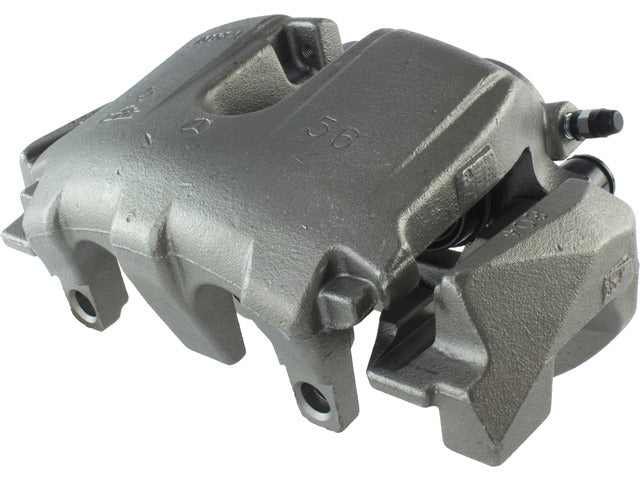 Disc Brake Caliper Centric Parts 141.35137