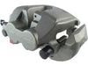 Disc Brake Caliper Centric Parts 141.35137