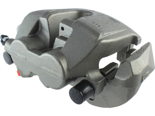 Disc Brake Caliper Centric Parts 141.35137
