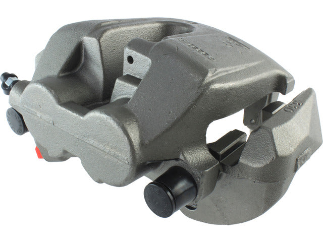 Disc Brake Caliper Centric Parts 141.35137