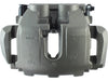Disc Brake Caliper Centric Parts 141.35137