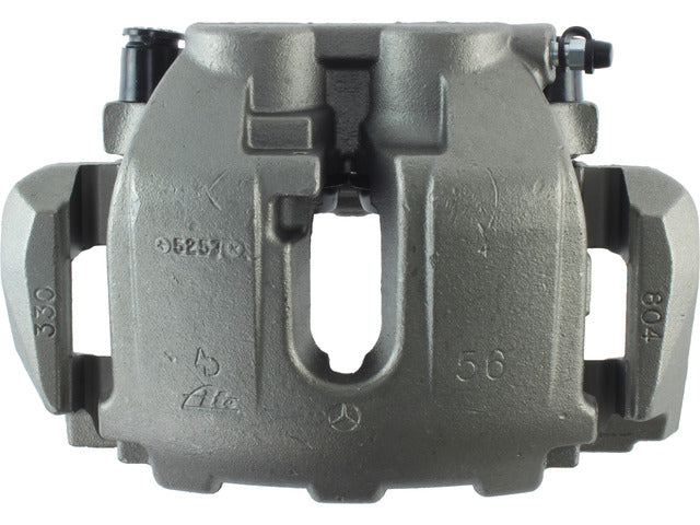Disc Brake Caliper Centric Parts 141.35137