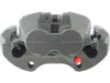 Disc Brake Caliper Centric Parts 141.35138