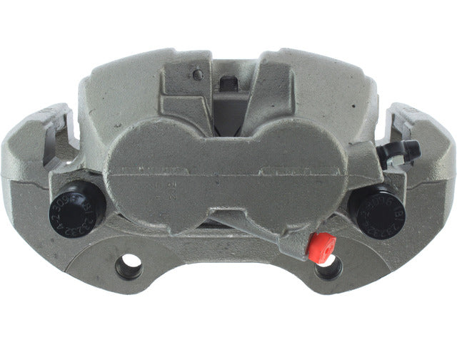 Disc Brake Caliper Centric Parts 141.35138