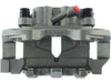 Disc Brake Caliper Centric Parts 141.35138