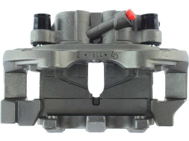 Disc Brake Caliper Centric Parts 141.35138
