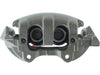 Disc Brake Caliper Centric Parts 141.35138