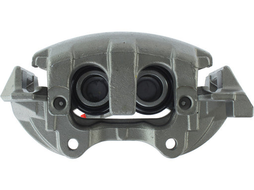 Disc Brake Caliper Centric Parts 141.35138