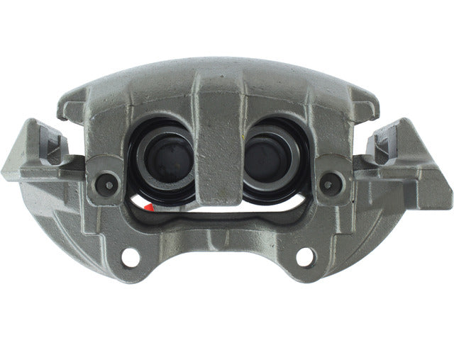 Disc Brake Caliper Centric Parts 141.35138