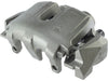 Disc Brake Caliper Centric Parts 141.35138