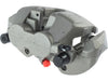 Disc Brake Caliper Centric Parts 141.35138
