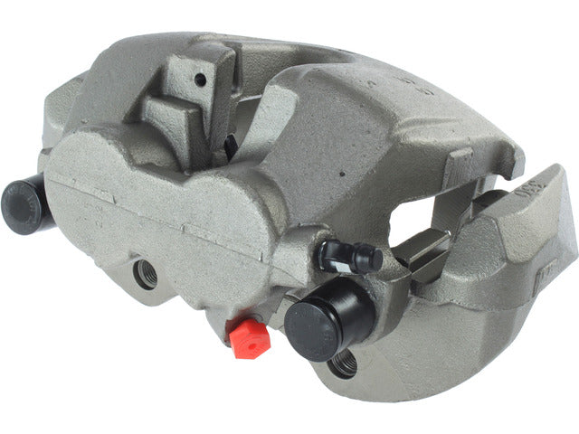 Disc Brake Caliper Centric Parts 141.35138