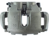 Disc Brake Caliper Centric Parts 141.35138