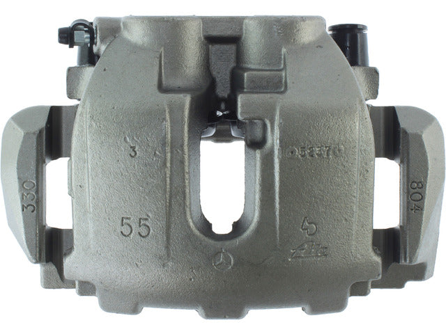 Disc Brake Caliper Centric Parts 141.35138