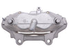 Disc Brake Caliper Centric Parts 141.35139