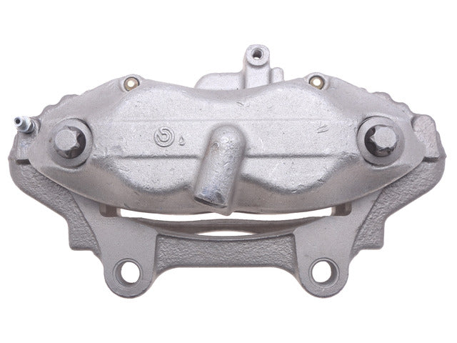 Disc Brake Caliper Centric Parts 141.35139