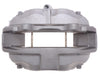 Disc Brake Caliper Centric Parts 141.35139