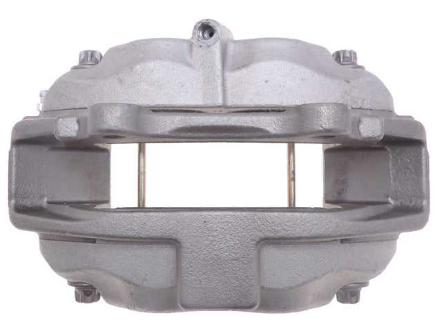 Disc Brake Caliper Centric Parts 141.35139