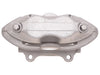 Disc Brake Caliper Centric Parts 141.35139