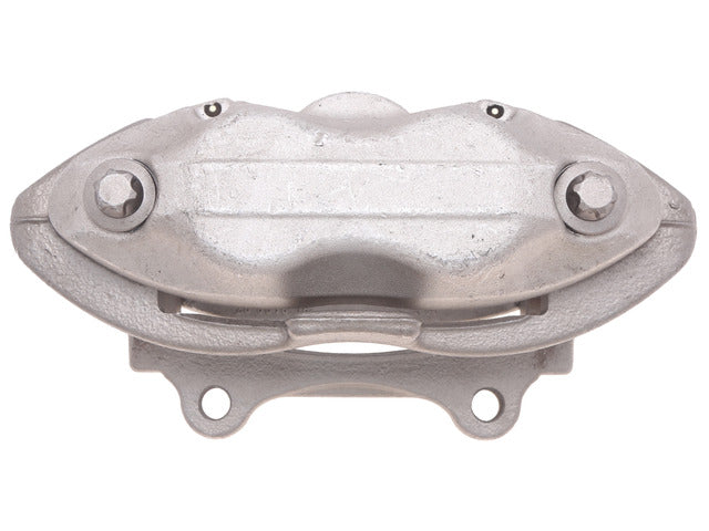 Disc Brake Caliper Centric Parts 141.35139