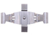 Disc Brake Caliper Centric Parts 141.35139
