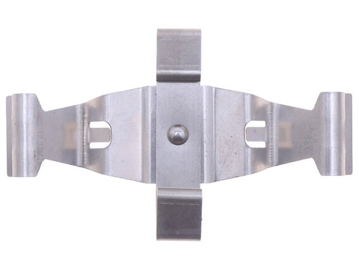 Disc Brake Caliper Centric Parts 141.35139