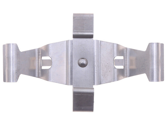 Disc Brake Caliper Centric Parts 141.35139