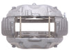 Disc Brake Caliper Centric Parts 141.35139