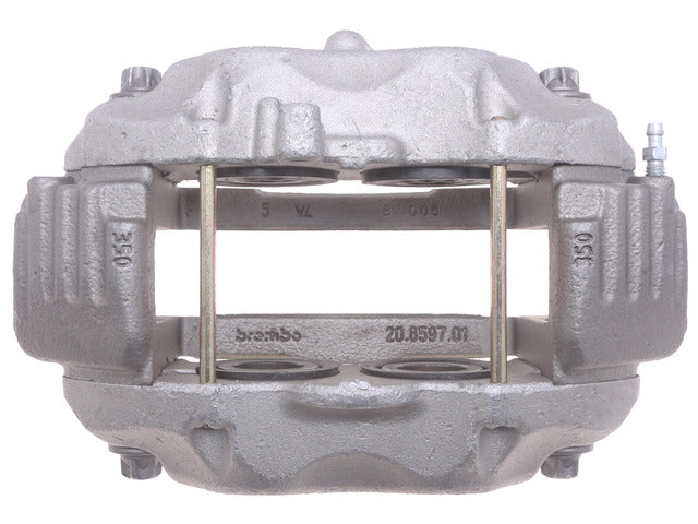 Disc Brake Caliper Centric Parts 141.35139