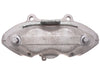Disc Brake Caliper Centric Parts 141.35140