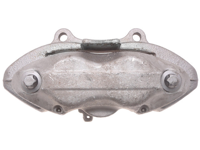Disc Brake Caliper Centric Parts 141.35140
