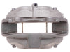Disc Brake Caliper Centric Parts 141.35140
