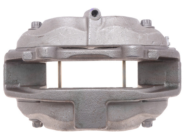 Disc Brake Caliper Centric Parts 141.35140